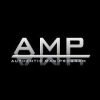 AMP – Sexual Energy Mastery Complete