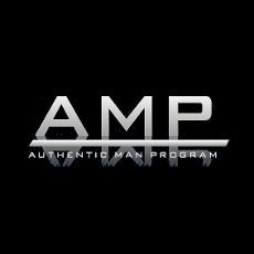 AMP – Sexual Energy Mastery