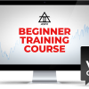 ASFX – Beginner Training Course & VIP Chat