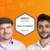 AWS Certified Big Data Specialty – In Depth & Hands On!