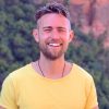 Aaron Doughty – The Ultimate 7 Day Law of Attraction Morning Routine Program