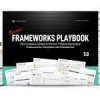 Aaron Fletcher – The Secret Frameworks Playbook