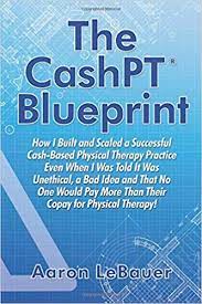 Aaron LeBauer – The CashPT Blueprint