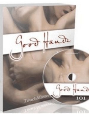 Aaron Niklaus – GoodHandz Touch Mastery