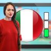 AbcEdu Online – Learn Italian Language: Complete Italian Course – Beginners