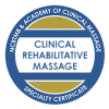 Academy of Clinical Massage