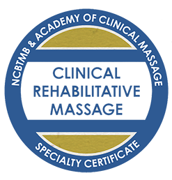 Academy of Clinical Massage