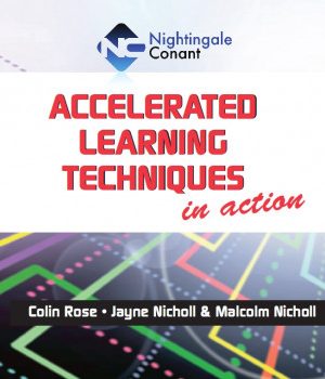 Accelerated Learning Techniques in Action