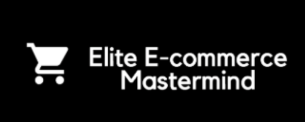 Ace Reddy – Elite E-commerce Mastermind