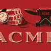 Acme