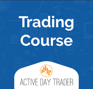 Activedaytrader – Elite Earnings Pusuit