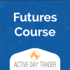 Activedaytrader – Futures Academy