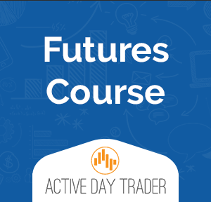 Activedaytrader – Futures Academy