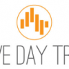 Activedaytrader – Practical Money Management