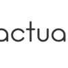Actuartech – ERM Introduction