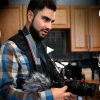 Adam Bhala Lough – Documentary Filmmaking Step by Step