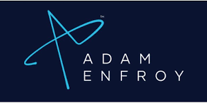 Adam Enfroy – Blog Growth Engine