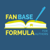 Adam Houge‎ – The Fan Base Formula for Authors