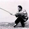 Adam Hsu – Sancai Sword – Three Talent Sword
