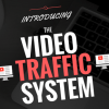 Adam Linkenauger – Video Traffic System with OTO