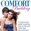 Adam Lyons – Building Comfort