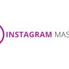 Adrian Morrison – Instagram Mastery