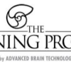 Advanced Brain Technologies – The Listening Program – Prelude