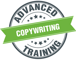 Advanced Copywriting Training 2017 By Katie Yeakle