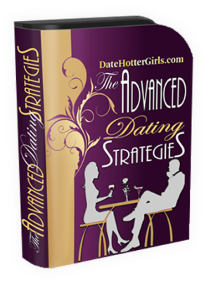 Advanced Dating Strategies – Rob Judge and Zack Bauer