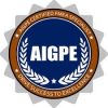 Advanced Innovation Group Pro Excellence (AIGPE) – Lean Six Sigma White Belt Training and Certification