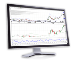 Advanced Trading Signals NT7 All Indicators