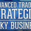 Advanced Trading Strategies – Risky Business by TradeSmart University