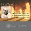 Adyashanti – I AM THAT Study Course