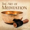 Adyashanti – The Art of Meditation Video Study Course