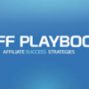 Aff Playbook – Billion Dollar Long-Term Affiliate Marketing Strategies