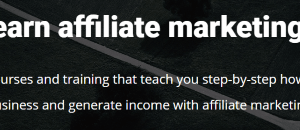 Aff Playbook – Long-Term Affiliate Marketing Strategies