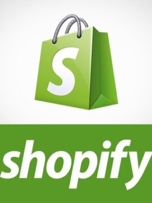 Affiliate Training – Ultimate Shopify Dropshipping Mastery Course