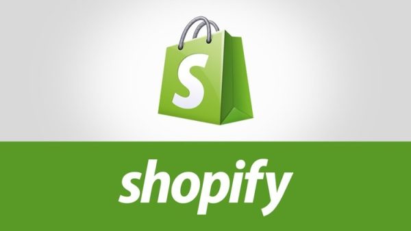 Affiliate Training – Ultimate Shopify Dropshipping Mastery Course