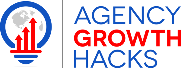 Agency Growth Hacks Inner Circle – Complete