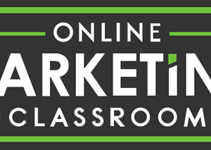 Aidan Booth & Steve Clayton – Online Marketing Classroom