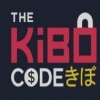 Aidan Booth and Steve Clayton – The Kibo Code April 2020