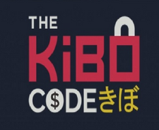 Aidan Booth and Steve Clayton – The Kibo Code April 2020