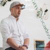 Aidan Coughlan – The Listicle Builder