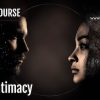 Aisha Salem – True Intimacy