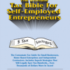 Al Aiello – The Ultimate Tax Bible For Self-Employed Entrepreneurs