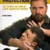 Alain Cohen Krav Maga Personal Protection Complete Series