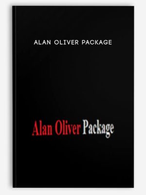 Alan Oliver Package