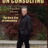 Alan Weiss – Framed (Critical Thinking Skills for Consulting)