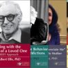 Albert Ellis & Janet Wolfe – REBT in Action Series