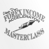 Alberto Pau – FX Income Accelerator Master Class